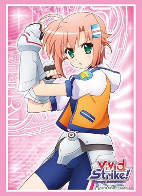 (未使用･未開封品)　ブシロードスリーブコレクション ハイグレード Vol.1708 『はたらく細胞』 bt0tq1u 第328弾 ブシロードスリーブコレクションHG Vol.1708～1715